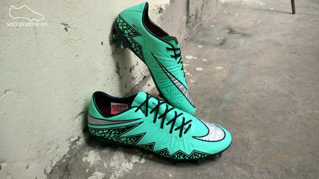 cr7 new superfly